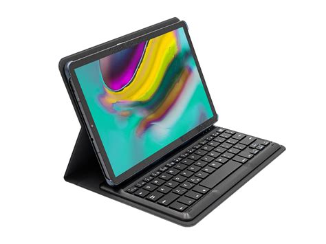 Samsung Galaxy Tab S6 Lite 64gb Legsdealer