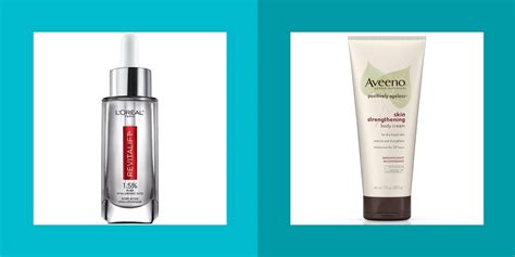 25 Best Anti Aging Products Anti Aging Product Reviews