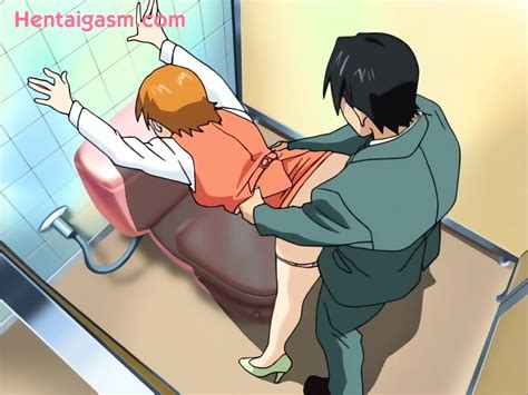 Newly Uncensored Hentai Hd