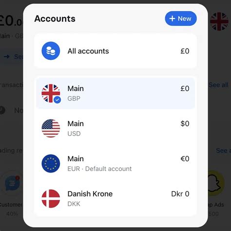 Revolut Business Account Review Flexible International Good