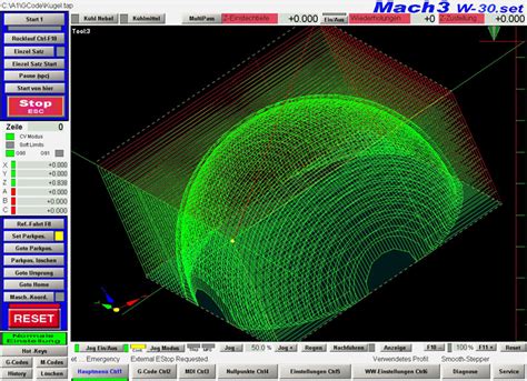 Mach3