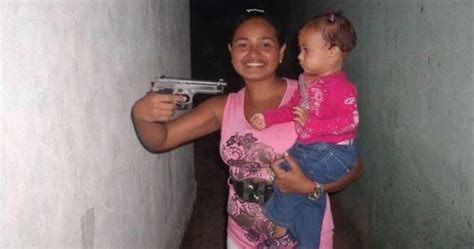 Parenting Fail Bikini