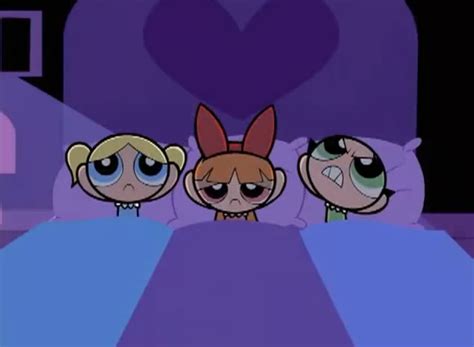 Image Angrybuttercup Png Powerpuff Girls Wiki Fandom Powered By Wikia