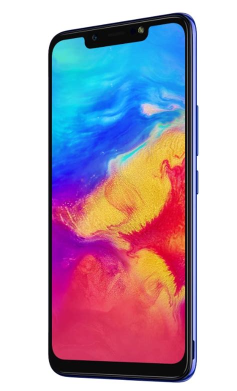 Infinix Hot 7 Price In India Specifications Comparison 13th July 2025 Gadgets 360