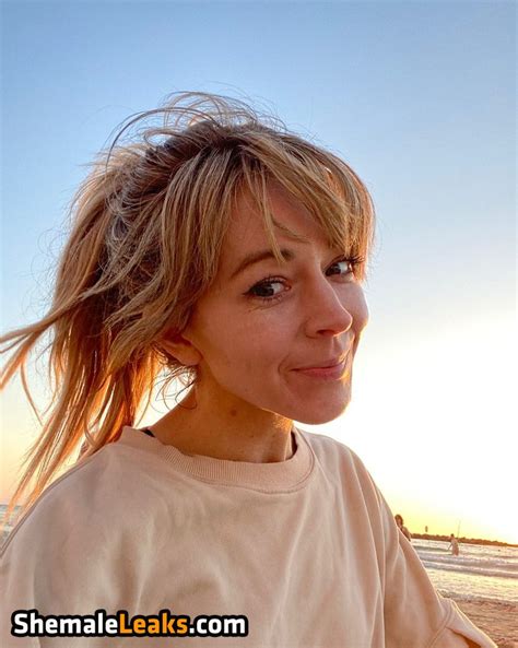 Lindsey Stirling Abbysiscoprinus Lindseystirling Leaked Nude OnlyFans Photo 17 ShemaleLeaks