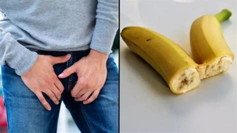 Man Hospitalised After Breaking Penis Performing The World S Most Dangerous Sex Position
