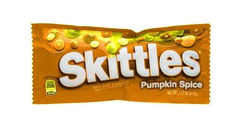 16 Pumpkin Spice Products That Don T Exist And Should Never Exist