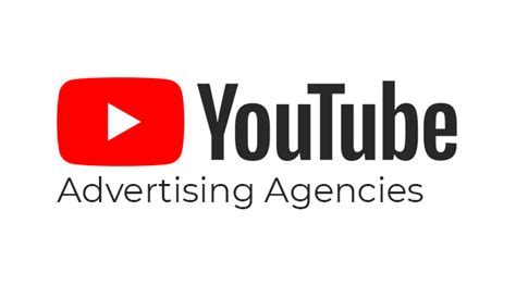 Best Youtube Advertising Agency 2023 Best Youtube Ads Agency Top