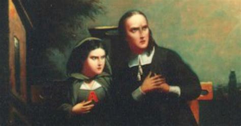 Why So Many People Care So Much About Others Sex Lives The Atlantic