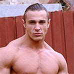 Awesome Hard Lex Attila Naked Muscle Live Today Best Of Gay Muscle