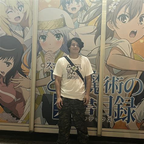 Adam's Action Figures &... - Adam's Action Figures & Comics