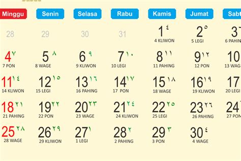 Tanggal November Memperingati Hari Apa Ada Hari Jomblo Sedunia