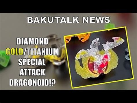 NEW Bakugan Toys LEAKED! Bakugan Advanced! | BakuTalk News : r/Bakugan