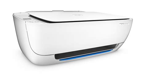 HP Deskjet 3636 Multifunktionsdrucker • Druckerfinder.de