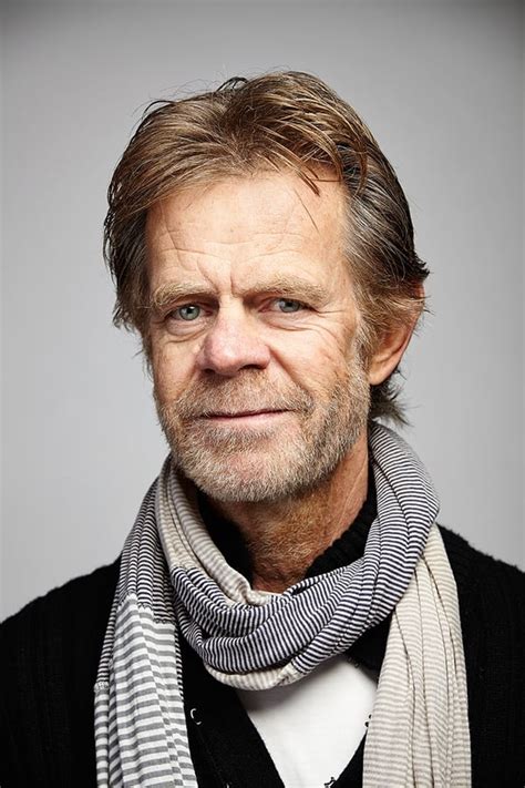 William H Macy — The Movie Database Tmdb