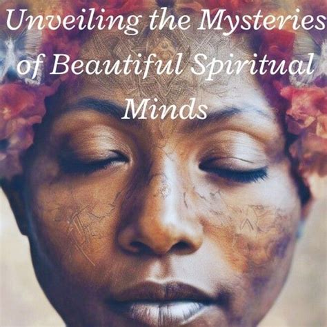 The Enigmatic Mfva Priests Unveiling The Mysteries Of These Elusive Spiritual Leaders