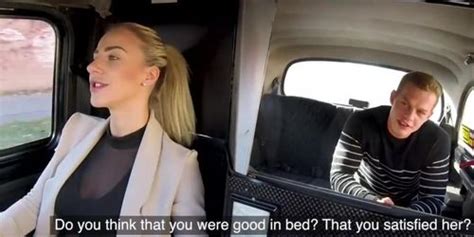 Super Hotel Service Milf Fucked By Customer Tnaflix