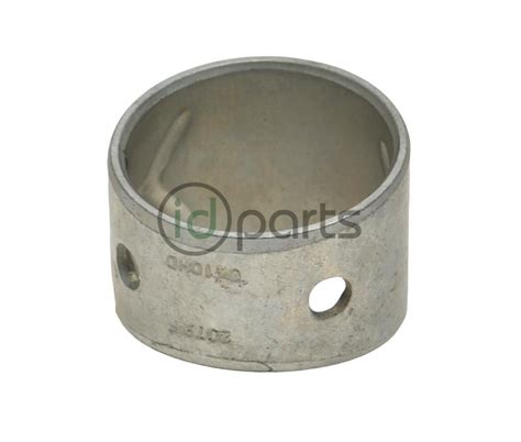 Connecting Rod Wrist Pin Bushing Liberty CRD 68020547AA 5093887AA