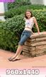 Webeweb Sherri Model Sets Early Archive Nonude Models My XXX Hot Girl