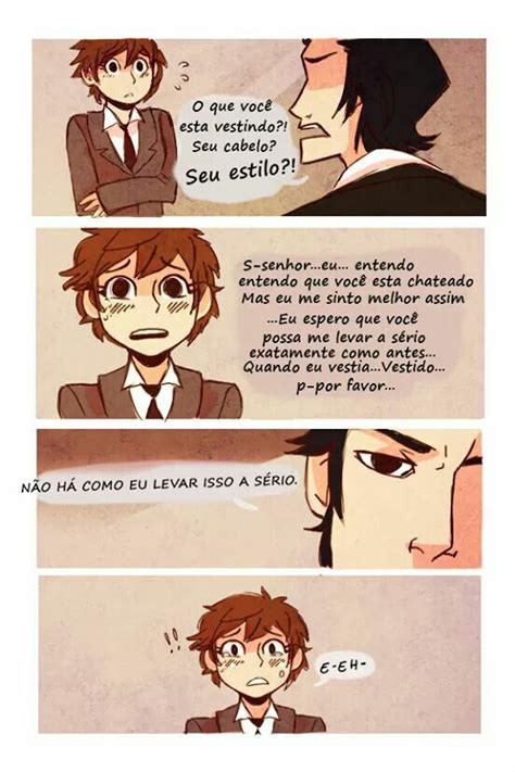 Part 2 Gay Comics Cute Comics Manga Comics Funny Comics Walpapper Vintage Transgender Comic