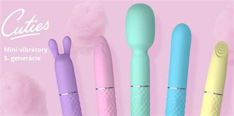 SEXSHOP sk internetový sex shop