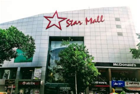 Star Mall Dadar Mumbai Reviews Star Mall Dadar Mumbai Shopping