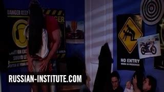 Free Russianinstitute Porn Videos Page From Thumbzilla