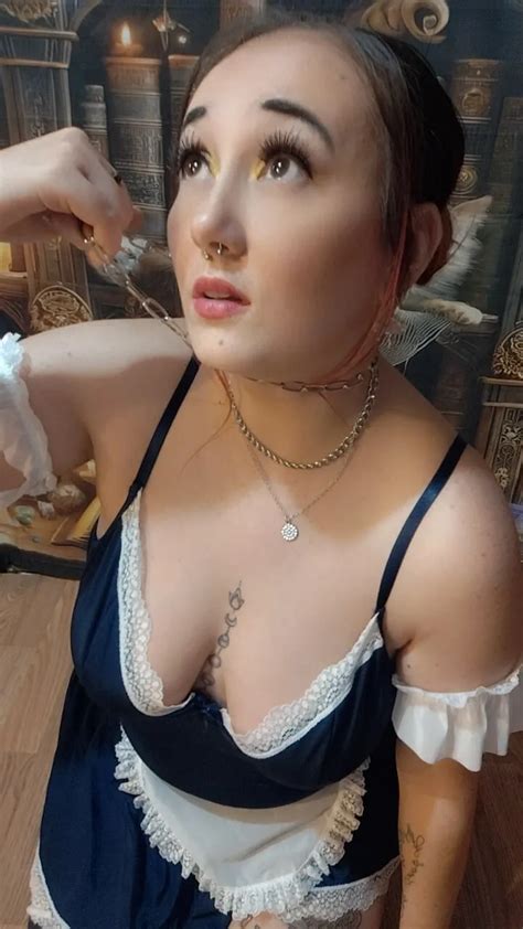 Maid Theme Nude Pics XHamster