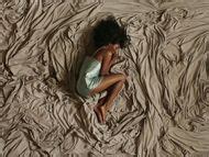 Naked Diarra Kilpatrick In The Climb