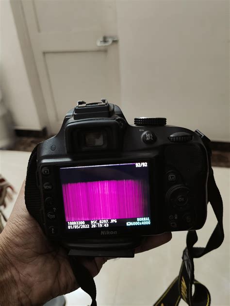 233 best Nikon D3300 images on Pholder | Nikon, Photocritique and