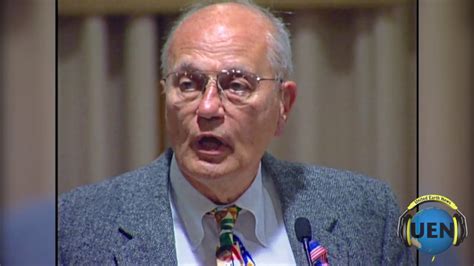 Congressman John Dingell The International Wildlife Refuge Youtube