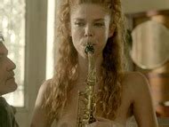 Naked Juana Acosta In Four Seasons In Havana