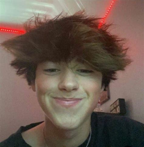 Pin By Kerri Baugh On HEAR ME OUT In 2025 Cute Blonde Guys Cute White Guys Blonde Guys