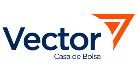 Vector Acceso