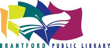 Brantford Public Library - OverDrive