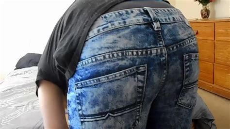 Face Sitting Ass Worship Facesit ThisVid