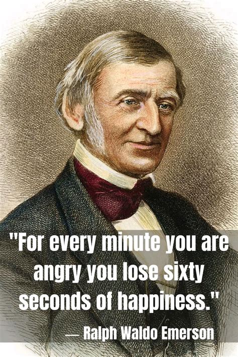 500 Ralph Waldo Emerson Quotes On Life Friendship Success Artofit