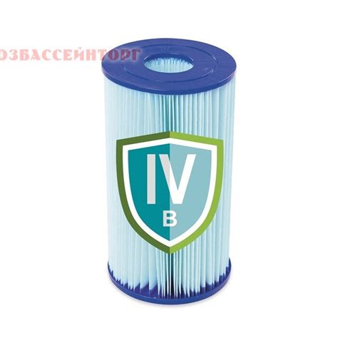 Каркасный бассейн Loft 56883 (610х132) Bestway