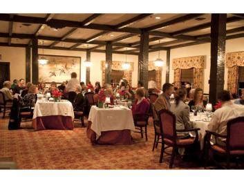 Pine Mountain Restaurants | Official Georgia Tourism & Travel Website ...