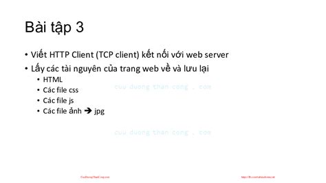 Pdf M Ng M Y T Nh N Ng Cao H B Ch Khoa Hcm Bai Tap Lap Trinh Pdf