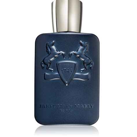 Eau De Parfum Parfums De Marly Layton Royal Essence Uniszex 125 Ml