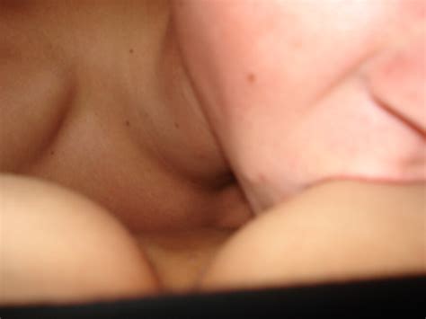 Amateur Pics Atb Porn Pic