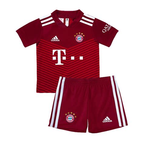 Bayern New Kit Ubicaciondepersonas Cdmx Gob Mx