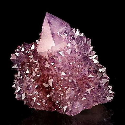 Необычные редкие минералы и камни Crystals Crystals Minerals Gems