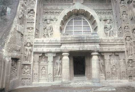 Indian architecture | Britannica.com