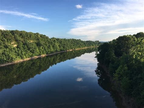 Louisville, Nashville, and Chattanooga | by Neighborwoods | Medium