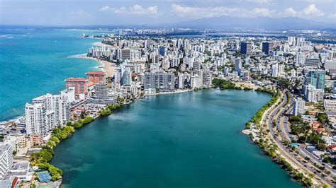 resident  puerto rico   tax purposes premier offshore