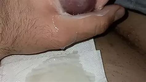 Sexy Cum Seksi Bosalma Gay Man Porn Feat Sentinustm XHamster