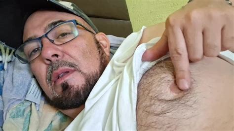 Greeting Friends Pornhub Gay