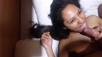 Chica Chupar Polla XVIDEOS